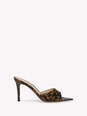 ELLE 85 image number 1
