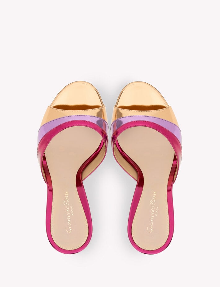 MAREA 95 image number 3