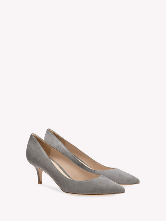 GIANVITO 55画像番号2
