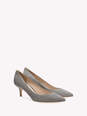 GIANVITO 55画像番号2