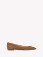 GIANVITO FLAT numéro de limage {1}