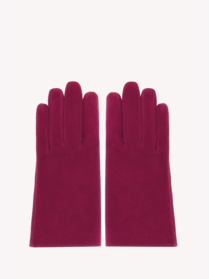 GLOVE