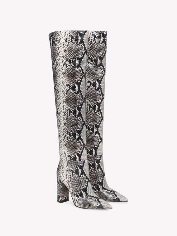 PIPER BOOT numero immagine 2