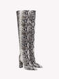 PIPER BOOT numero immagine 2