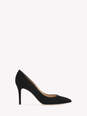 GIANVITO 85 image number 1