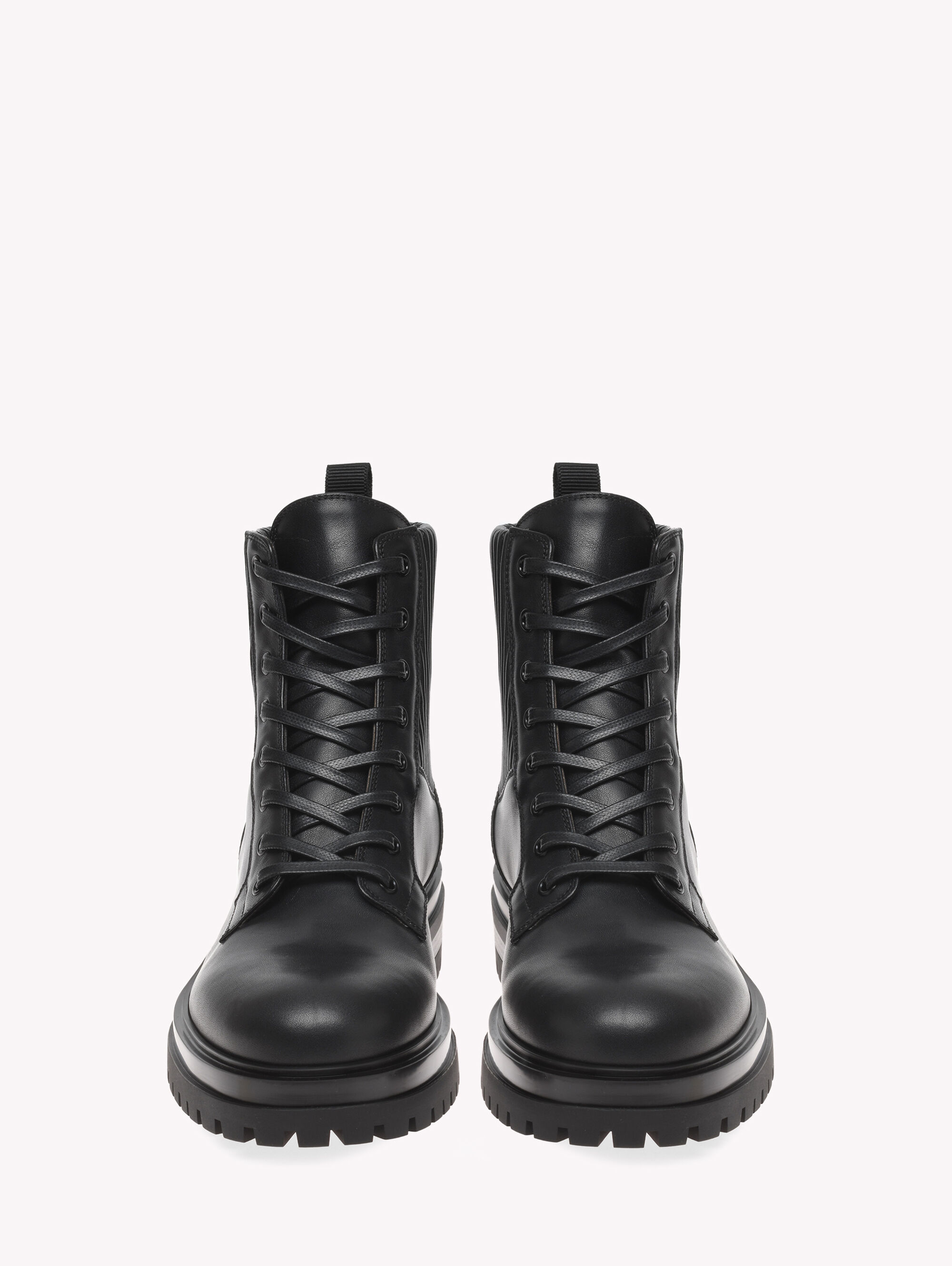 Gianvito discount rossi uomo