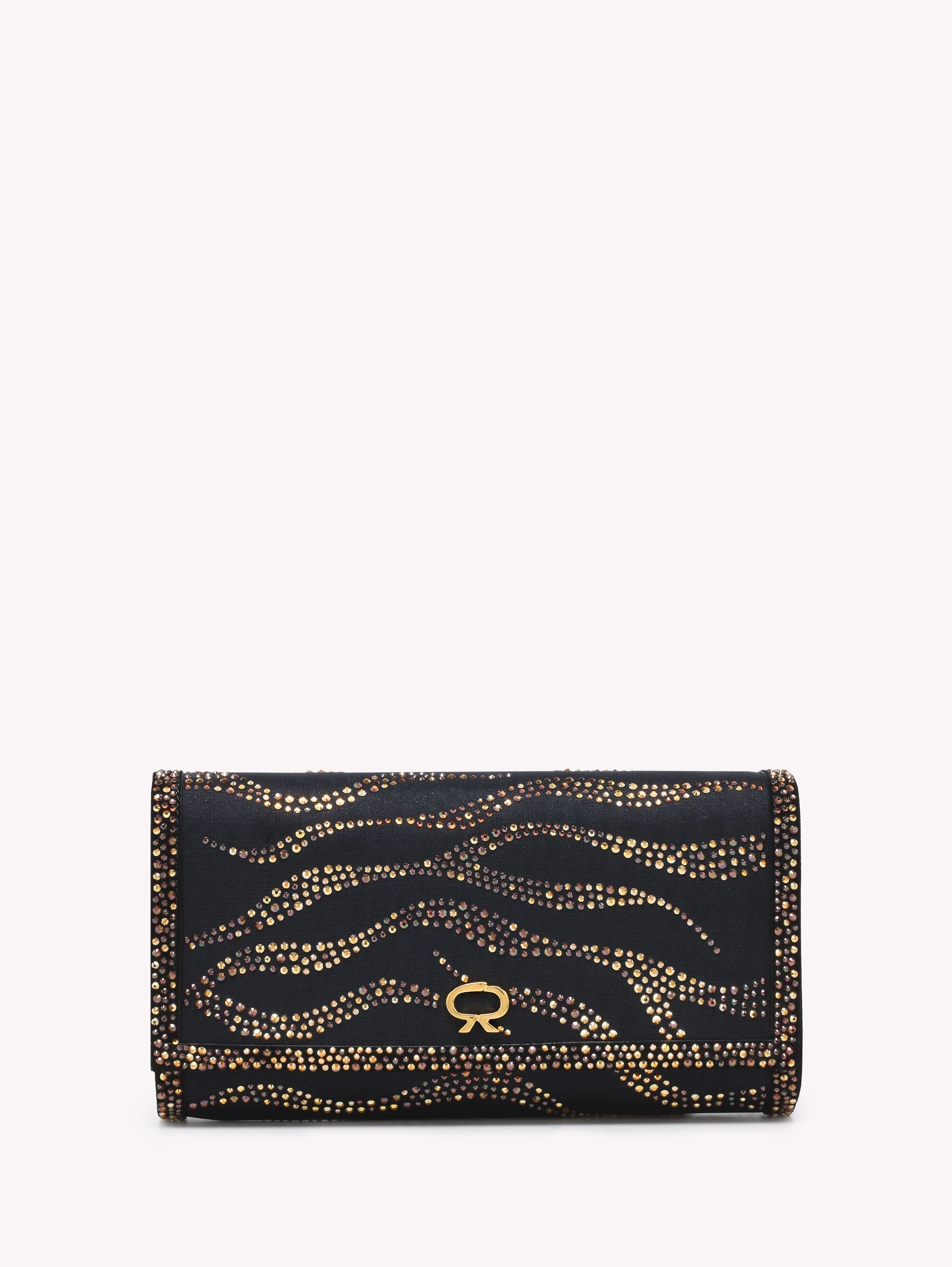 Luxury Bags, Handcrafted Italian Quality | Gianvito Rossi Luxury Bags, Handcrafted Italian Quality | Gianvito Rossi