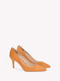 GIANVITO 70 image number 2