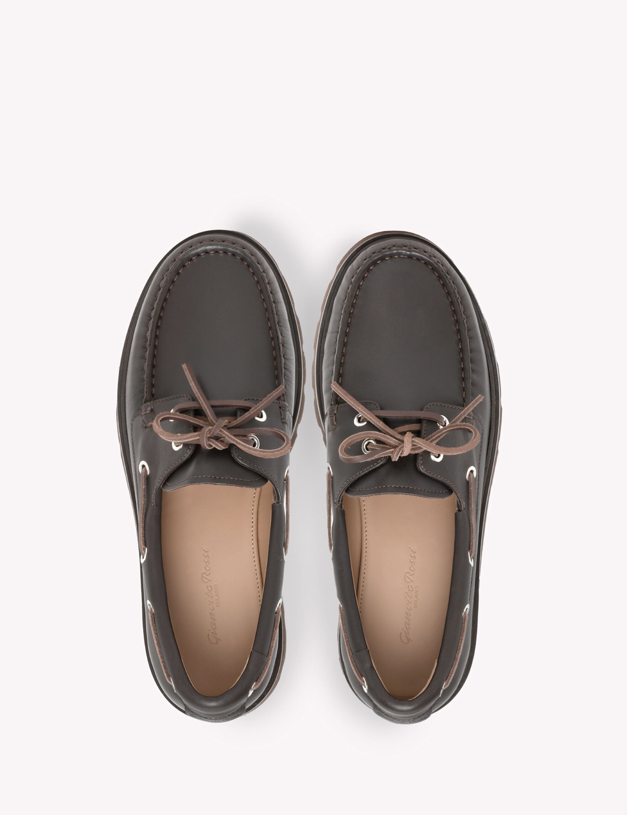 メンズ デザイナーズシューズ | Gianvito Rossi