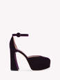 HOLLY D'ORSAY image number 1
