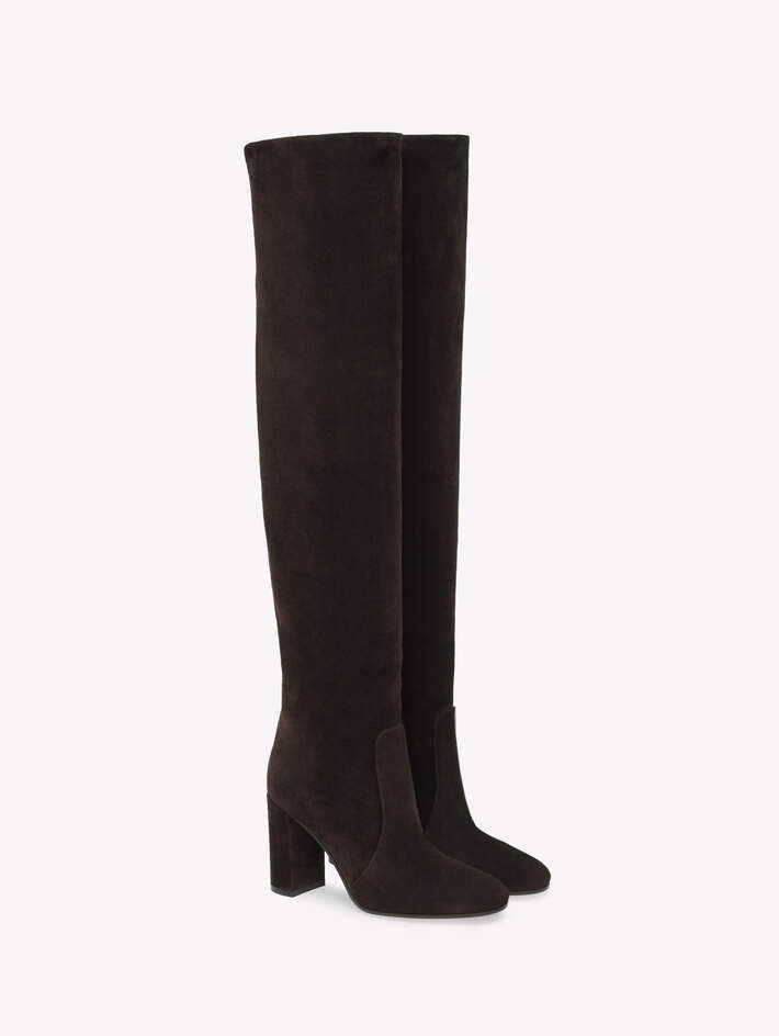 GLEN CUISSARD image number 2