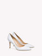 GIANVITO 85 image number 2