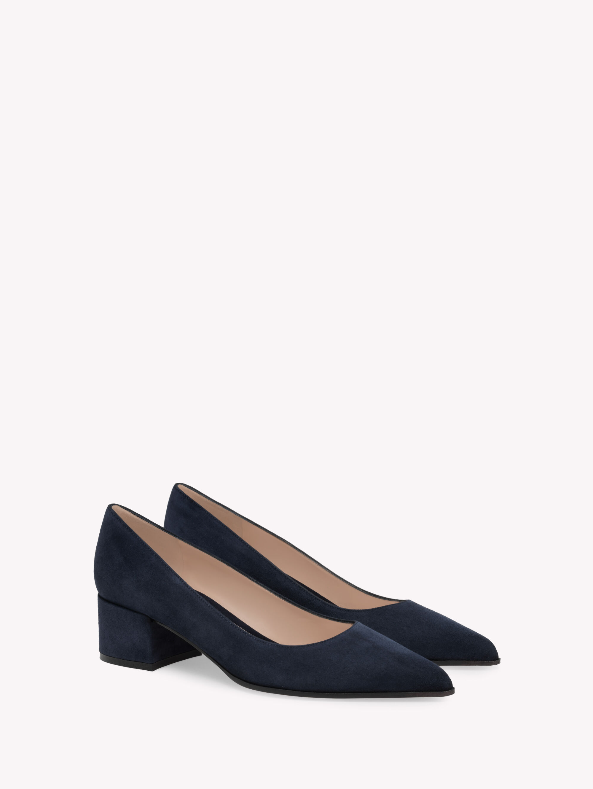 Escarpin 45 clearance