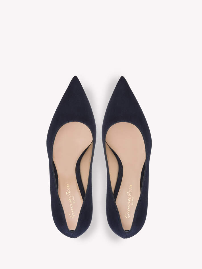 GIANVITO 85 image number 3