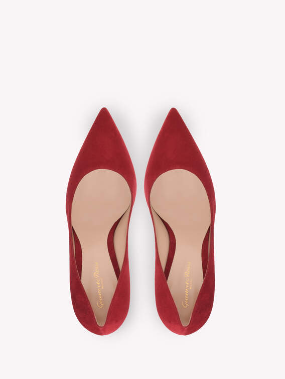 GIANVITO 105 image number 3
