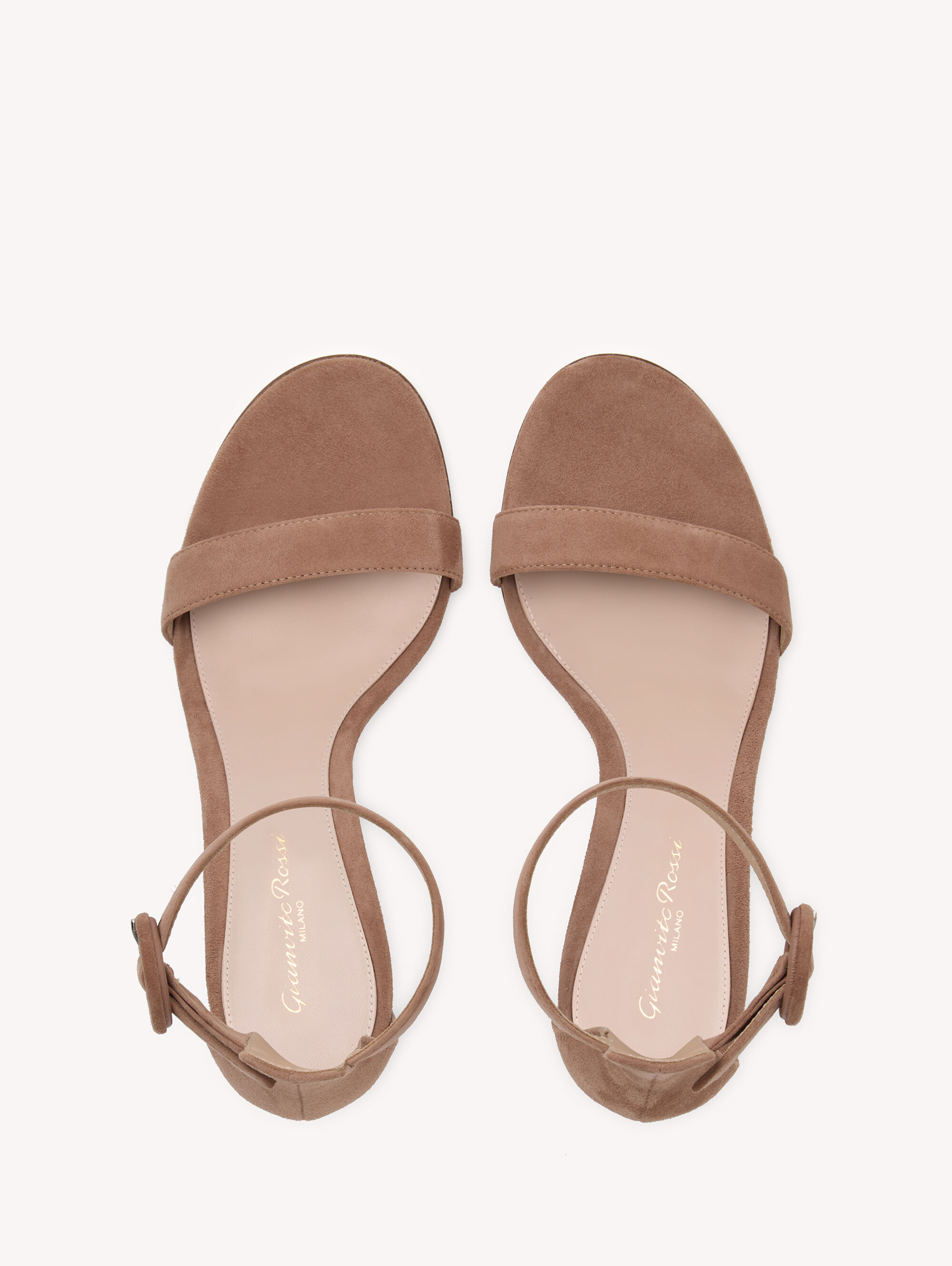 Sandals PORTOFINO 85 | Gianvito Rossi Sandals PORTOFINO 85 | Gianvito Rossi