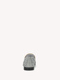 RANIA LOAFER image number 4