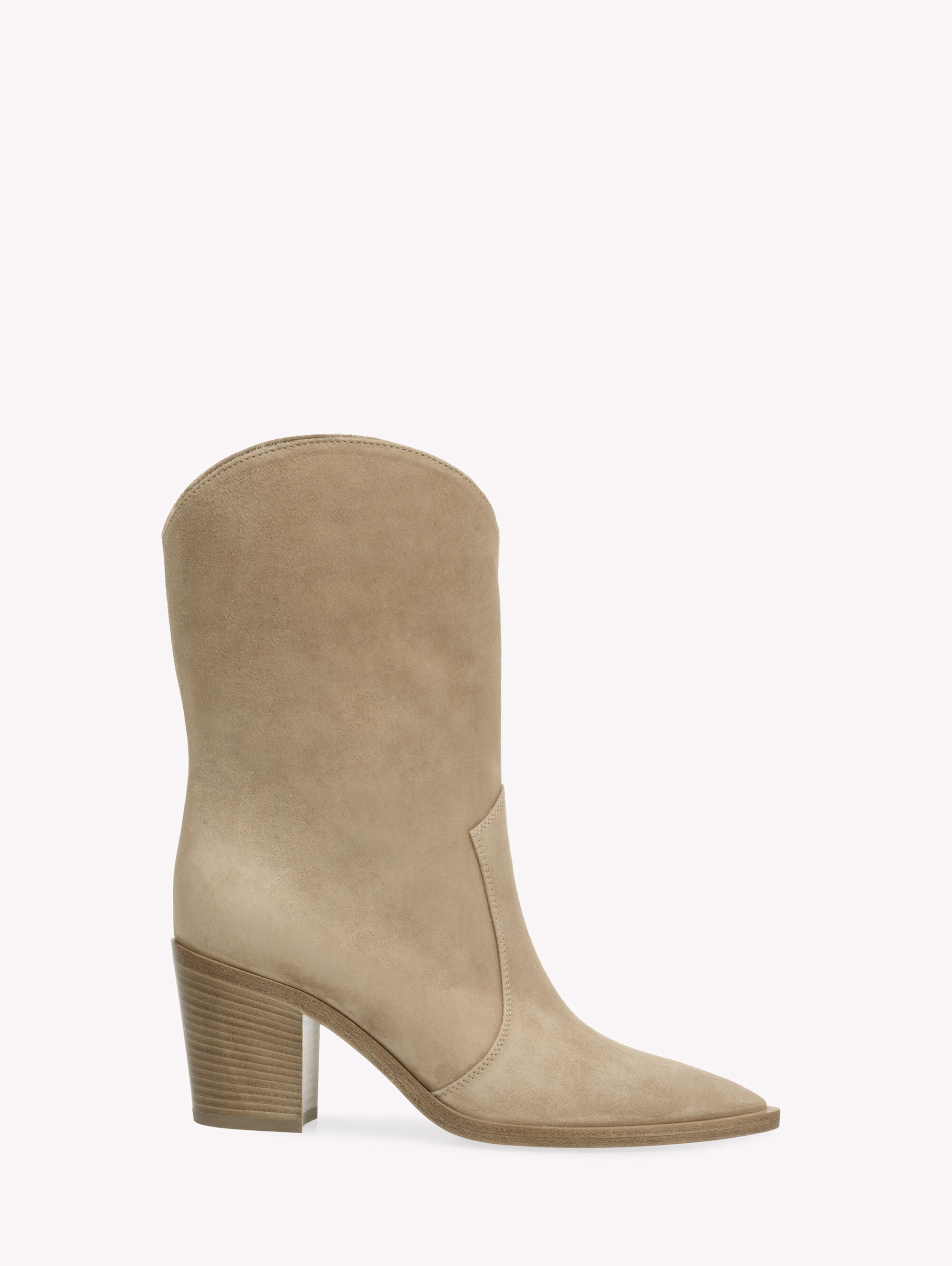 Buy DENVER for EUR 1190.00 | Gianvito Rossi Global