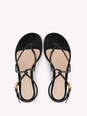 BLACK MAMBA FLAT image number 3