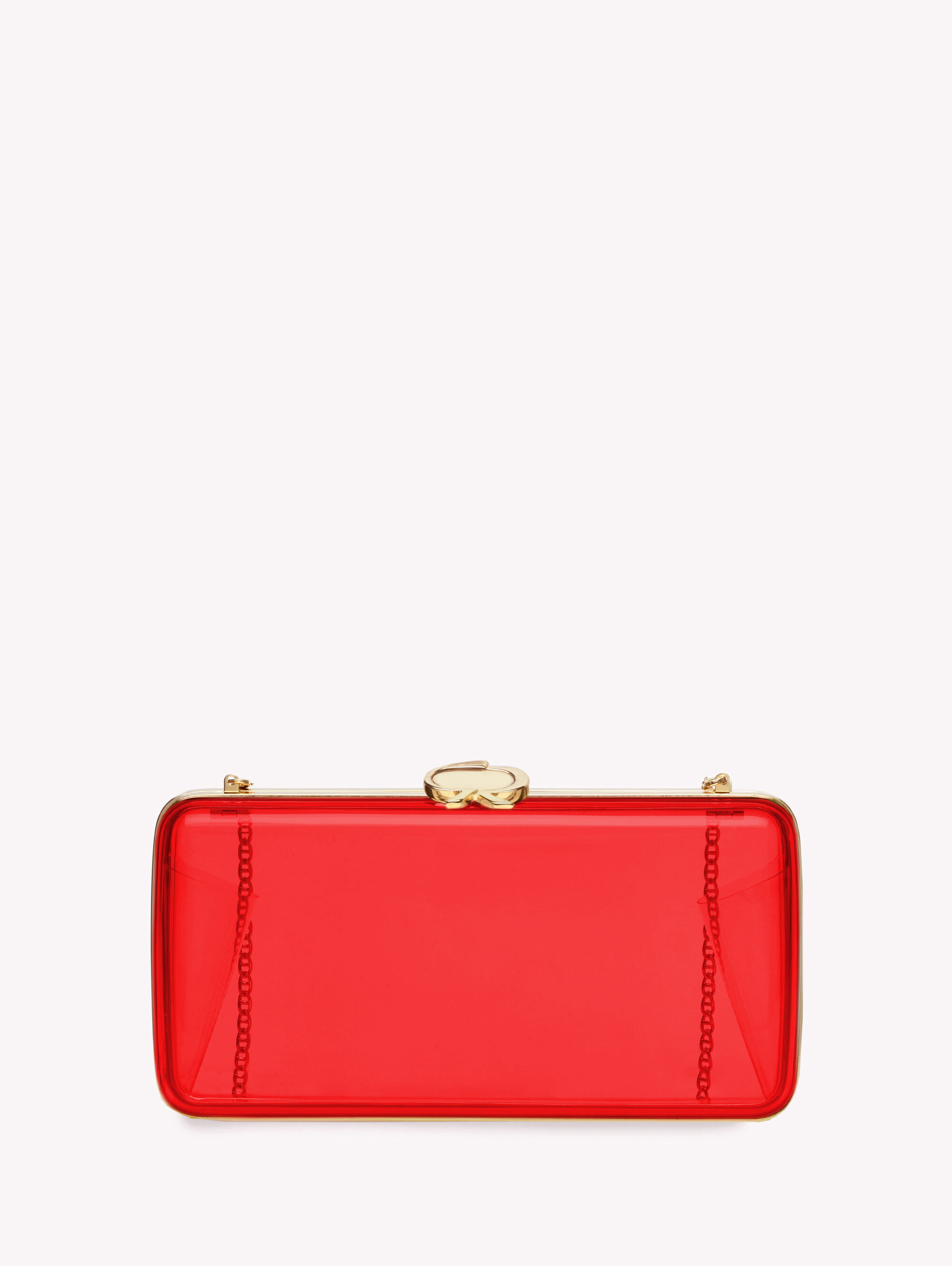 Gianvito Rossi G6140815RICCAMNERO 関税送料込 Gianvito Rossi Sale - Women's Collections
