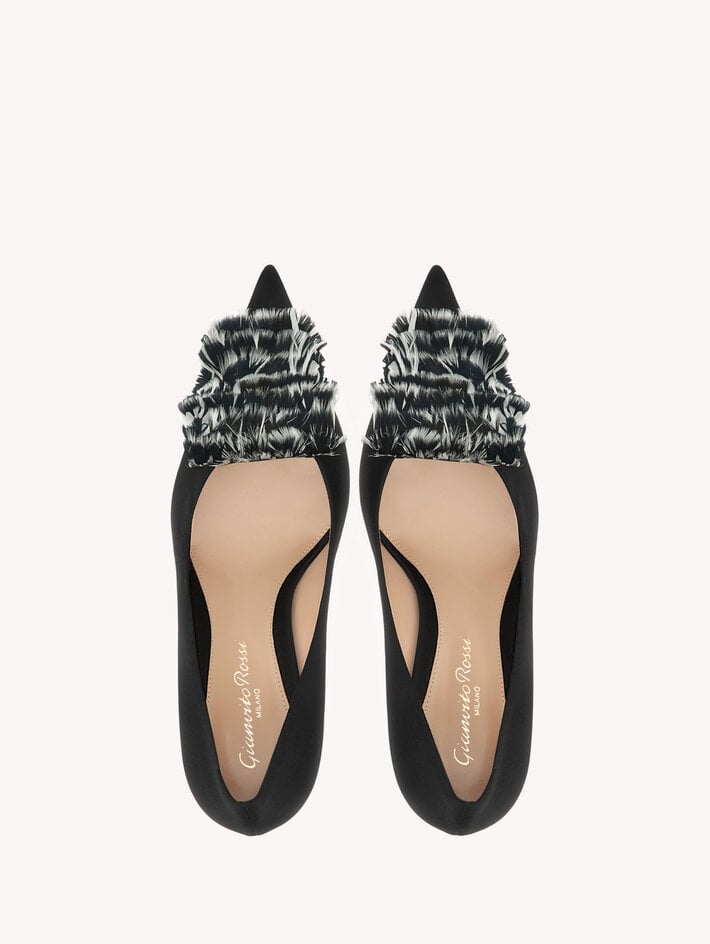 FENICE PUMP 70