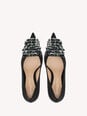 FENICE PUMP 70 image number 3
