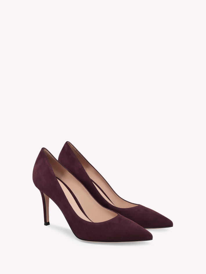 GIANVITO 85