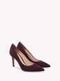 GIANVITO 85 Bildnummer 2