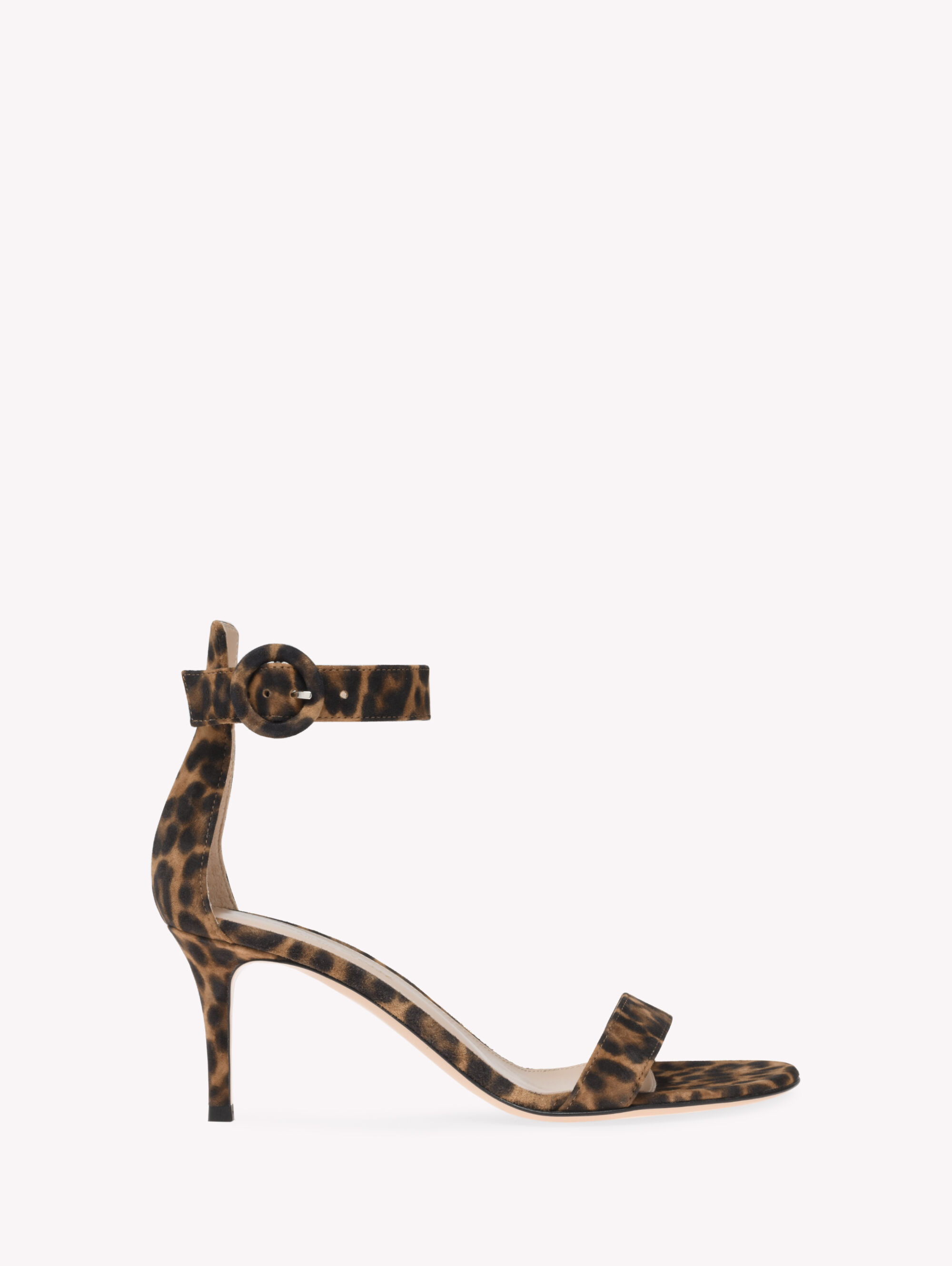 Sandals PORTOFINO 70 Gianvito Rossi