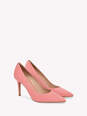 GIANVITO 85 Bildnummer 2