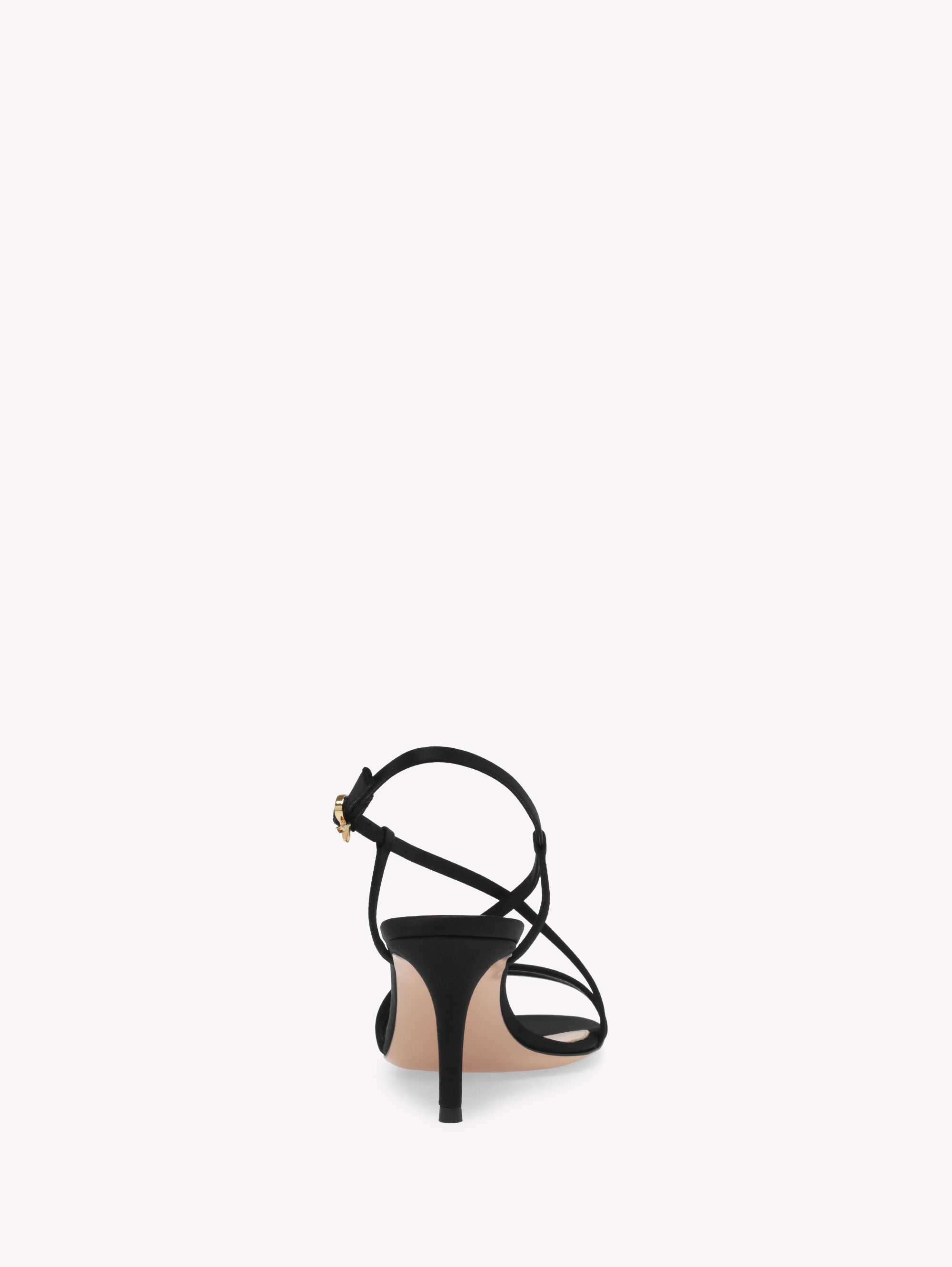 【Gianvito Rossi】ジャンヴィト・ロッシ／LARISSE 70 Sandals LARISSE 70 | Gianvito Rossi