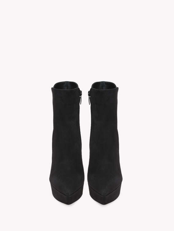 VERTIGO BOOTIE image number 3