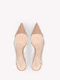 PLEXI SLING 55 image number 3