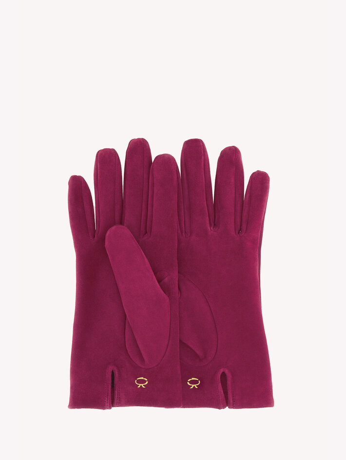 GLOVE