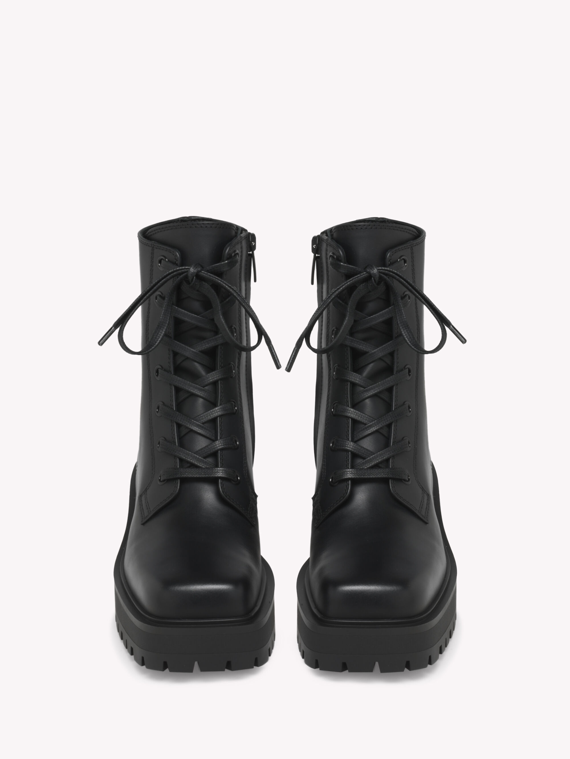 Boots for Women TURNER Gianvito Rossi