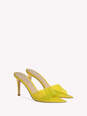 ELLE 85 image number 2