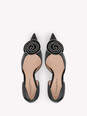 KARINA PUMP image number 3