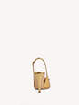 JAIPUR SLING image number 4