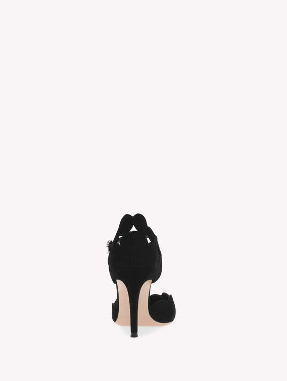 ARIANA D'ORSAY image number 4