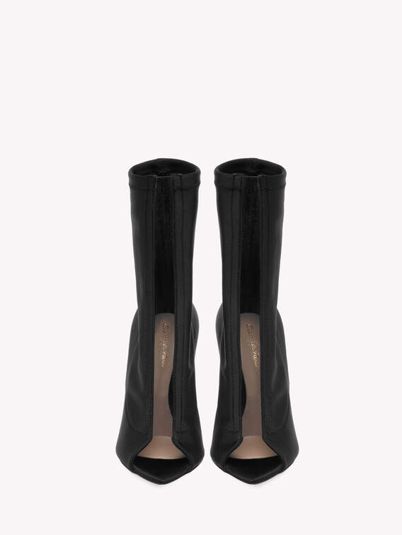 HIROKO BOOTIE image number 3