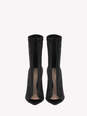 HIROKO BOOTIE image number 3