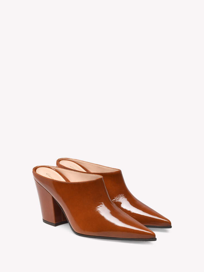 KEINNA MULE image number 2