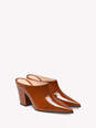 KEINNA MULE image number 2
