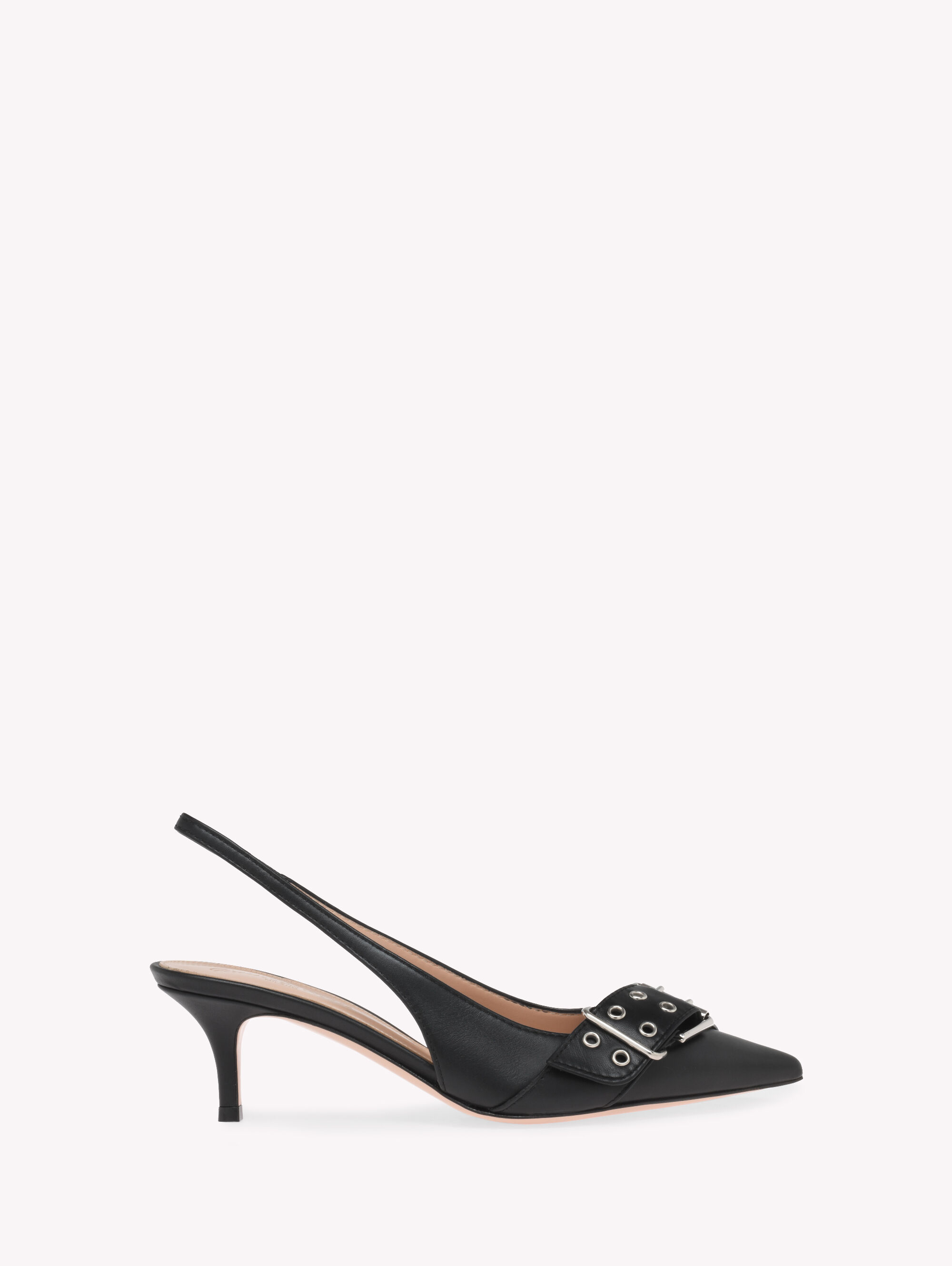 Soldes Gianvito Rossi Collections Femme