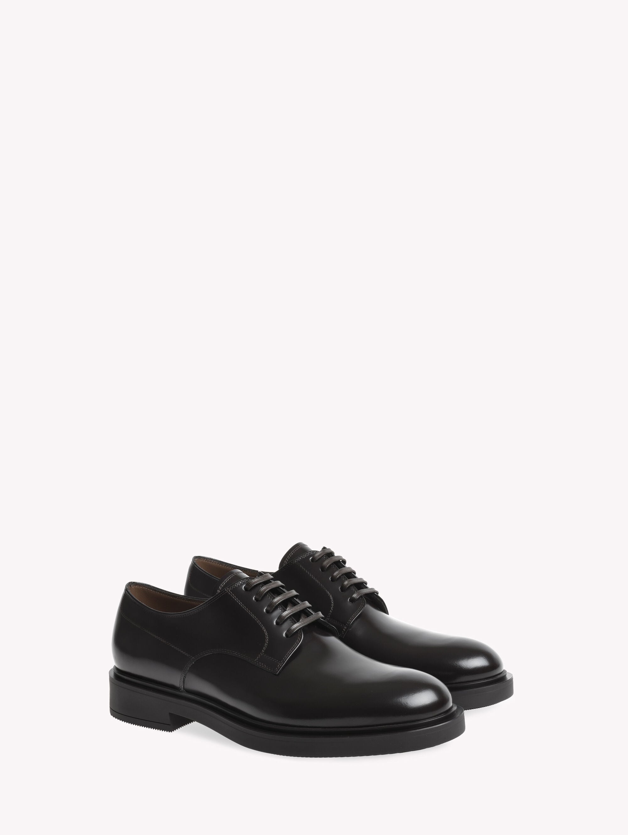 Formal WILLIAM BROWN | Gianvito Rossi