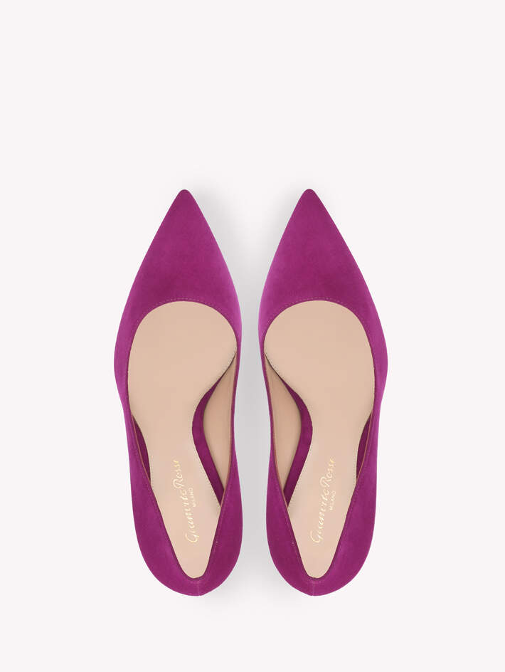 GIANVITO 105 numero immagine 3