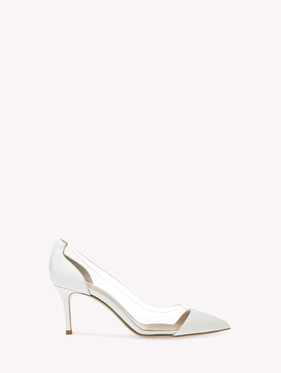 PLEXI 70