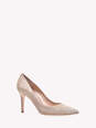 GIANVITO 85 image number 2