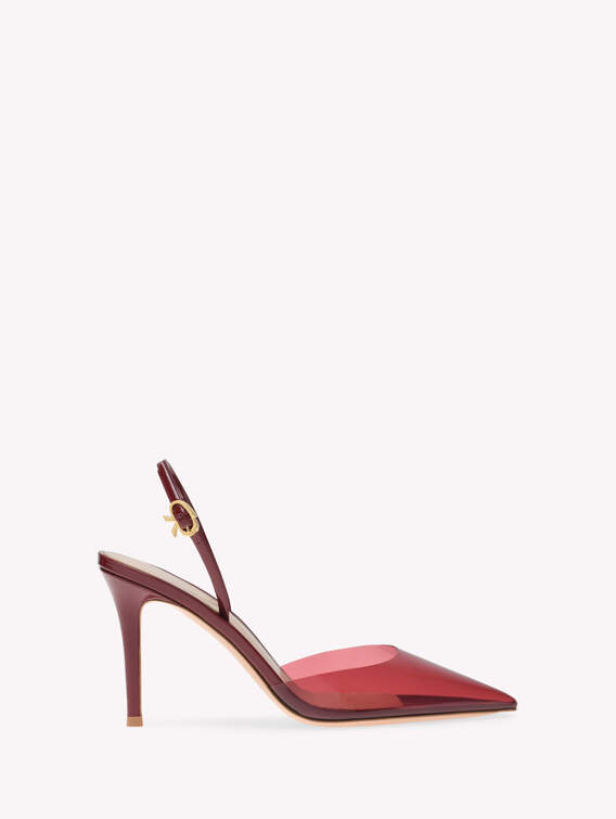 RIBBON D'ORSAY 85 image number 1