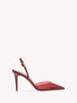 RIBBON D'ORSAY 85 image number 1